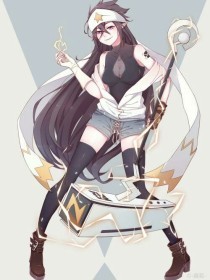 草莓丝瓜黄瓜共舞绿巨人